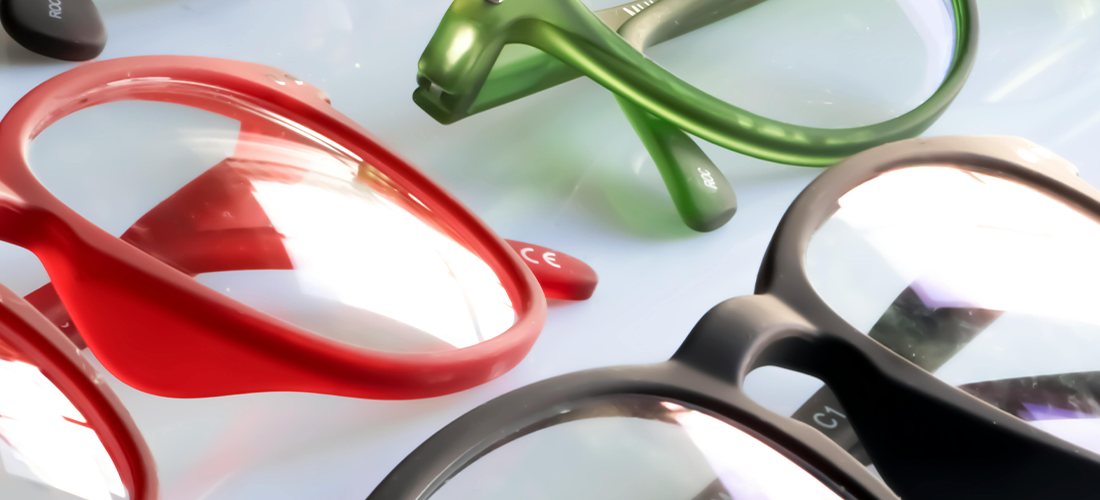 Health & Medical Care
