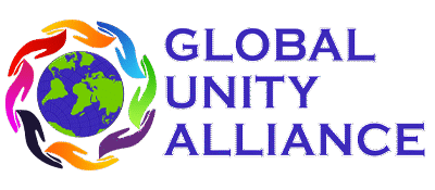 Global Unity Alliance